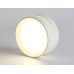 Накладной светильник Ambrella Light Techno TN5388