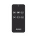 Пульт Arlight SMART-801-22-1G-DIM Black (3V, 2.4G) 045929