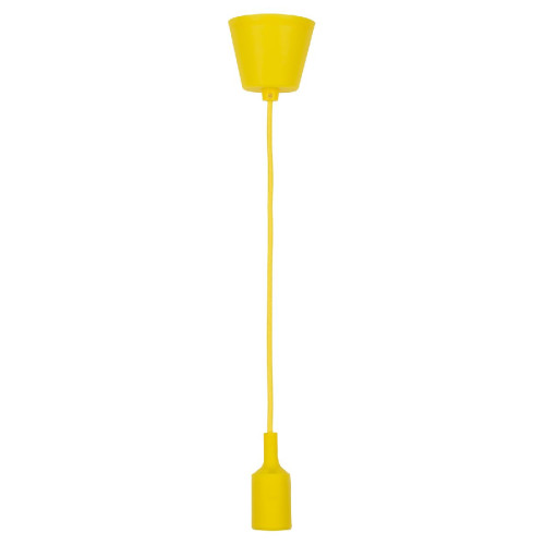 Патрон с кабелем TDM Electric SQ0335-0065