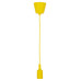 Патрон с кабелем TDM Electric SQ0335-0065