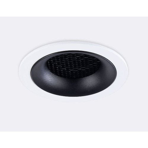 Встраиваемый светильник Ambrella Light Techno Spot Standard Tech TN102722