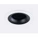 Встраиваемый светильник Ambrella Light Techno Spot Standard Tech TN102722