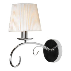 Бра iLamp Perfection RM7006/1W CR