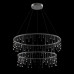 Подвесной светильник Delight Collection MD23001008-2B black Подвесной светильник Delight Collection MD23001008-2B black