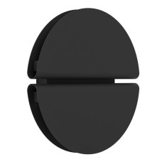 Настенный светильник Eglo Pianosa 902118