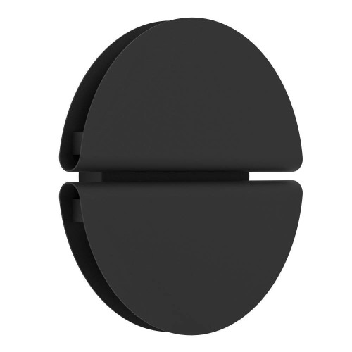 Настенный светильник Eglo Pianosa 902118 Настенный светильник Eglo Pianosa 902118