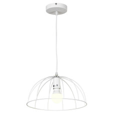 Подвесной светильник Lussole Lgo Lattice LSP-8214