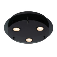 Потолочный светильник Lucide Okno 79181/13/30