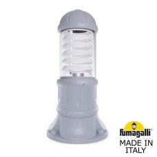 Садовый светильник Fumagalli Sauro D15.553.000.LXF1R.FRA