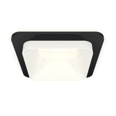 Встраиваемый светильник Ambrella Light Techno XC7902001 (C7902, N7701)