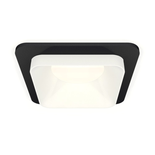 Встраиваемый светильник Ambrella Light Techno XC7902001 (C7902, N7701)