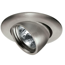 Встраиваемый светильник Paulmann Premium Line Halogen 17957