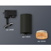Трековый однофазный светильник Ambrella Light Track System XT6323084 (A2521, C6323, N6154)