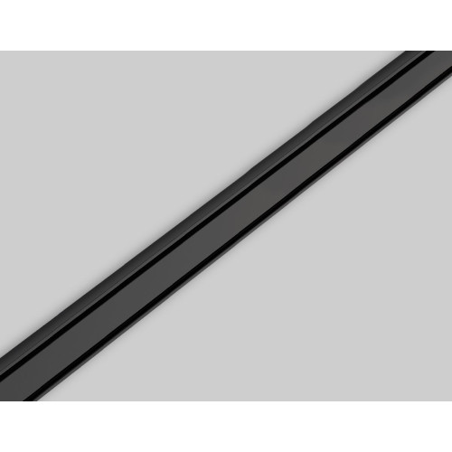 Магнитный шинопровод Ambrella Light Magnetic Ultra Slim Track System GV1003