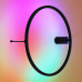 Настенный светильник Odeon Light Omen 4386/24WL