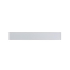 Настенный светильник Odeon Light Framant 4293/20WL