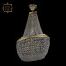 Потолочная люстра Art Classic 21.283.H1.100SP.G Потолочная люстра Art Classic 21.283.H1.100SP.G