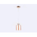 Подвесной светильник Ambrella Light Traditional TR3578
