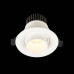 Встраиваемый светильник ST Luce ST701.538.07