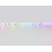 Светодиодная лента Ambrella Light LED Strip 12В 5050 7,2Вт/м RGB 5м IP20 GS2401