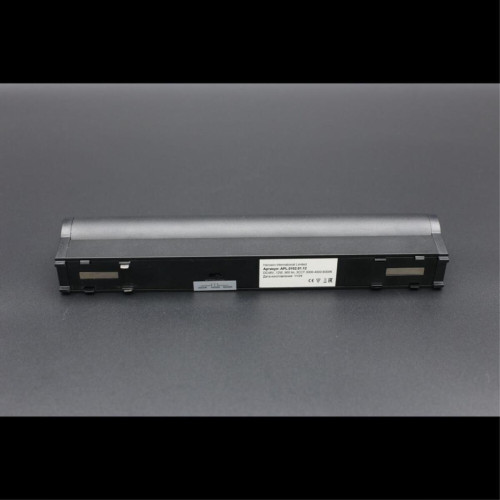 Трековый магнитный светильник Aployt Magnetic track 48 APL.0102.01.12