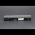 Трековый магнитный светильник Aployt Magnetic track 48 APL.0102.01.12