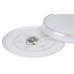 Потолочный светильник Эра SPB-6-80-RC Solar RGBD Б0054483