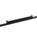 Трековый магнитный светильник iLedex Vision 4825-040-L305-12W-110DG-3000K-BK