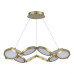 Подвесная люстра ST Luce Rio SL6508.203.01