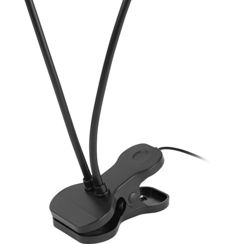 Светильник для растений Эра FITO-20W-АLED-RB Б0068275