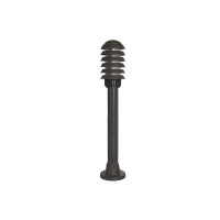 Ландшафтный светильник TDM Electric Поллар 1114 НТУ 01-60-015 SQ0316-0017