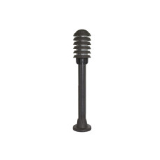 Ландшафтный светильник TDM Electric Поллар 1114 НТУ 01-60-015 SQ0316-0017