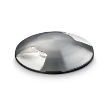Ландшафтный светодиодный светильник Ideal Lux Rocket Mini PT1 Two Sides 222837