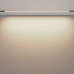 Трековый магнитный светильник Maytoni Basis TR030-4-30W3K-WW-DS-B