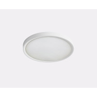 Накладной светильник Italline IT011-5021 white