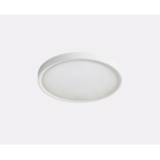Накладной светильник Italline IT011-5021 white