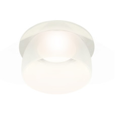 Встраиваемый светильник Ambrella Light Techno XC7621047 (C7621, N7177)