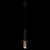 Подвесной светильник Loft IT Lava 10361C