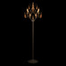 Торшер Loft IT Chateau 10559F