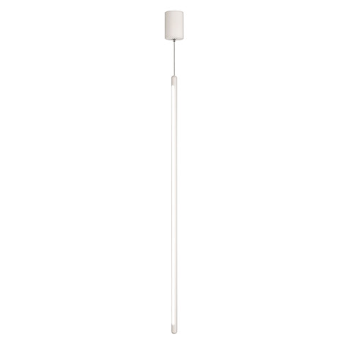 Подвесной светильник Crystal  Lux CLT 035C700 WH