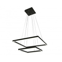 Подвесной светильник Kink Light АЛЬТИС 08227,19(4000K)