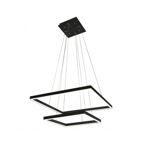 Подвесной светильник Kink Light АЛЬТИС 08227,19(4000K)