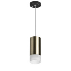 Подвесной светильник Lightstar Rullo RP43131 (214431+590057+202431)
