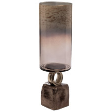 Ваза Garda Decor 71PN-31683