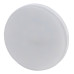 Лампа светодиодная Эра GX53 7W 2700K LED GX-7W-827-GX53 Б0017231