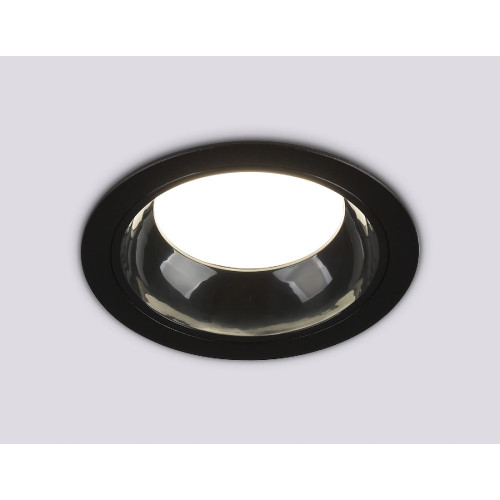 Встраиваемый светильник Ambrella Light GX Standard Tech Techno Spot TN52336