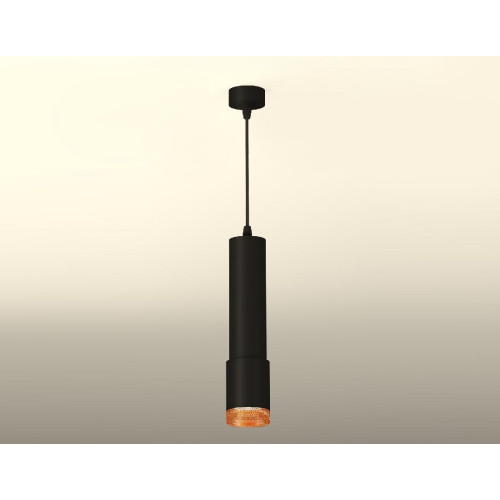 Подвесной светильник Ambrella Light Techno XP7422005 (A2302, C6356, A2030, C7422, N7195)