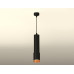 Подвесной светильник Ambrella Light Techno XP7422005 (A2302, C6356, A2030, C7422, N7195)