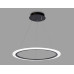 Подвесной светильник Ambrella Light Acrylica Original FA4343