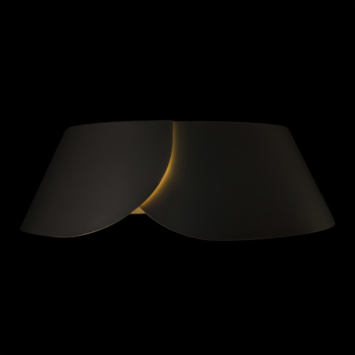Потолочный светильник Loft IT Lane 10370 Black Потолочный светильник Loft IT Lane 10370 Black